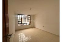Casas, Venta, Funza - $375.000.000