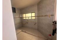 Casas, Venta, Funza - $375.000.000
