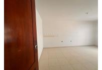 Casas, Venta, Funza - $375.000.000