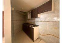 Casas, Venta, Funza - $375.000.000