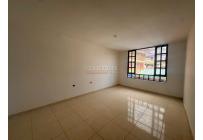 Casas, Venta, Funza - $375.000.000