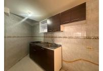 Casas, Venta, Funza - $375.000.000