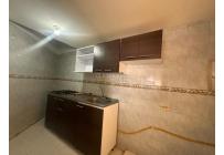 Casas, Venta, Funza - $375.000.000