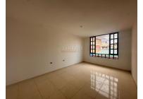 Casas, Venta, Funza - $375.000.000