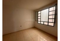 Casas, Venta, Funza - $375.000.000