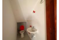 Casas, Venta, Funza - $375.000.000
