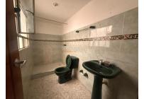 Casas, Venta, Funza - $375.000.000