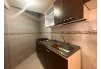 Casas, Venta, Funza - $375.000.000