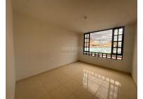 Casas, Venta, Funza - $375.000.000