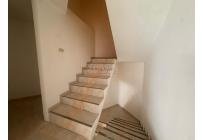 Casas, Venta, Funza - $375.000.000