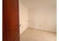 Casas, Venta, Funza - $375.000.000