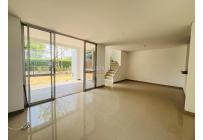 Casas, Venta, Jamundí - $480.000.000
