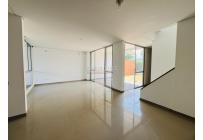 Casas, Venta, Jamundí - $480.000.000