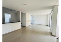 Casas, Venta, Jamundí - $480.000.000