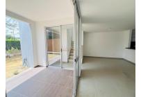 Casas, Venta, Jamundí - $480.000.000