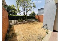 Casas, Venta, Jamundí - $480.000.000