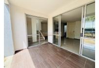 Casas, Venta, Jamundí - $480.000.000