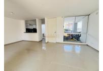 Casas, Venta, Jamundí - $480.000.000