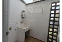Casas, Venta, Jamundí - $480.000.000