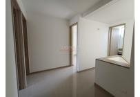Casas, Venta, Jamundí - $480.000.000