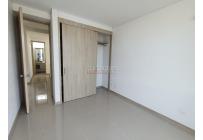 Casas, Venta, Jamundí - $480.000.000