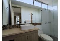 Casas, Venta, Jamundí - $480.000.000