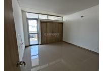 Casas, Venta, Jamundí - $480.000.000