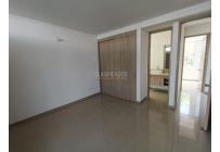 Casas, Venta, Jamundí - $480.000.000