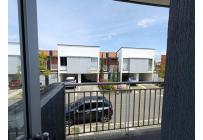 Casas, Venta, Jamundí - $480.000.000