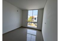 Casas, Venta, Jamundí - $480.000.000