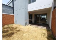 Casas, Venta, Jamundí - $480.000.000