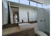 Casas, Venta, Jamundí - $480.000.000