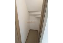 Casas, Venta, Jamundí - $480.000.000