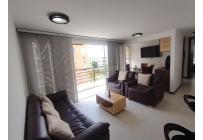 Apartamentos, Venta, Valle del Lili - $298.000.000