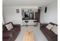 Apartamentos, Venta, Valle del Lili - $298.000.000