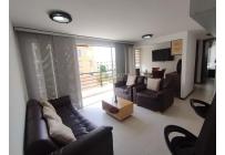 Apartamentos, Venta, Valle del Lili - $298.000.000