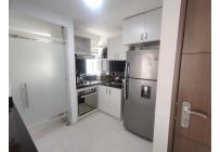 Apartamentos, Venta, Valle del Lili - $298.000.000