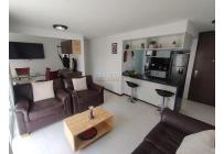 Apartamentos, Venta, Valle del Lili - $298.000.000
