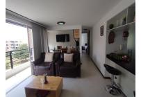 Apartamentos, Venta, Valle del Lili - $298.000.000