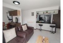 Apartamentos, Venta, Valle del Lili - $298.000.000