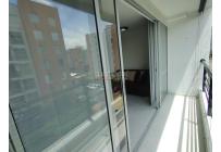 Apartamentos, Venta, Valle del Lili - $298.000.000