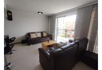 Apartamentos, Venta, Valle del Lili - $298.000.000