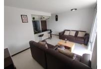Apartamentos, Venta, Valle del Lili - $298.000.000