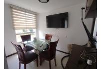 Apartamentos, Venta, Valle del Lili - $298.000.000
