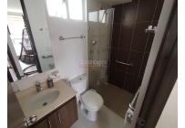 Apartamentos, Venta, Valle del Lili - $298.000.000