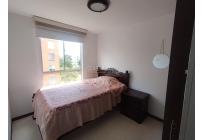Apartamentos, Venta, Valle del Lili - $298.000.000