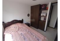 Apartamentos, Venta, Valle del Lili - $298.000.000