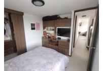 Apartamentos, Venta, Valle del Lili - $298.000.000