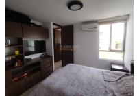 Apartamentos, Venta, Valle del Lili - $298.000.000