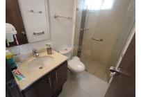 Apartamentos, Venta, Valle del Lili - $298.000.000